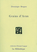 Grains d'Aran